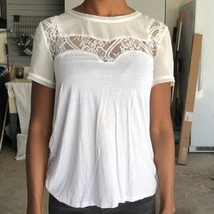 H&M shirt 💋SALE Bundle ‘n Save